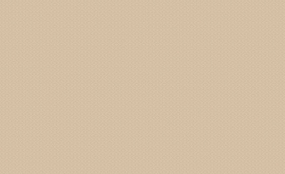 Обои флизелиновые